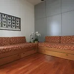 Odescalchi Apartahotel