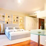 Apartment Citylife Prime With Big Terrace