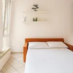 شقة Mivo Porta Romana M3 - 8 Minutes From Duomo And 250m From Metro Lodi