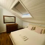 Tricolore Skyline Terrace ميلان