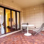 Apartment Citylife Prime With Big Terrace *