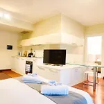 Apartment Citylife Prime With Big Terrace