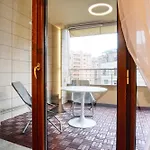 Citylife Prime With Big Terrace Apartment