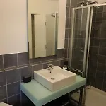 Lägenhet Hostmate - - Robbia - Citylife Milano