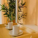 Mivo Porta Romana M3 - 8 Minutes From Duomo And 250m From Metro Lodi شقة *