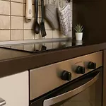 شقة Mivo Porta Romana M3 - 8 Minutes From Duomo And 250m From Metro Lodi ميلان