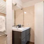 Lodi - Umbria - Moderno E Accogliente Bilocale Appartement *
