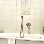 Daire Elegance Milano