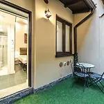 شقة Rrrapido - Via Mercato 24 *
