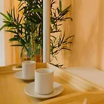 Mivo Porta Romana M3 - 8 Minutes From Duomo And 250m From Metro Lodi *
