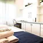 Elegance Daire Milano