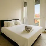 Mivo Porta Romana M3 - 8 Minutes From Duomo And 250m From Metro Lodi *