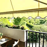 Daire Elegance Milano