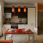 Mivo Porta Romana M3 - 8 Minutes From Duomo And 250m From Metro Lodi شقة *