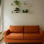 Mivo Porta Romana M3 - 8 Minutes From Duomo And 250m From Metro Lodi