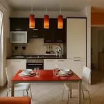 شقة Mivo Porta Romana M3 - 8 Minutes From Duomo And 250m From Metro Lodi *