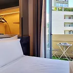 Guest house Vico Fashion District Milan