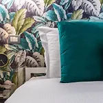 Joivy Elegant 1 Bedroom In Front Of The Sforzesco Castle Appartement *