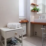 Appartement Joivy Elegant 1 Bedroom In Front Of The Sforzesco Castle *