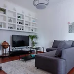 Italianway Easy - Cristoforo Colombo 5b * ميلان