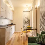 Easyhomes - Vincenzo Monti Μιλάνο