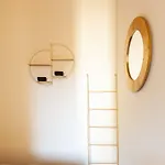 Easyhomes - Vincenzo Monti