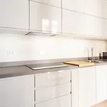 Easyhomes - Vincenzo Monti Διαμέρισμα Μιλάνο