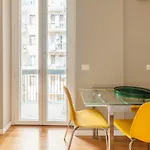 Διαμέρισμα Easyhomes - Vincenzo Monti