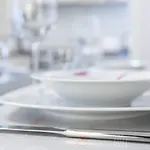 Italianway Comfort - Brenta 9 Apartment
