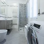 Italianway Comfort - Brenta 9 Apartment *