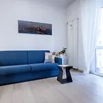 Italianway Comfort - Brenta 9 Apartment *