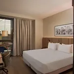 Nh Buenos Aires ホテル