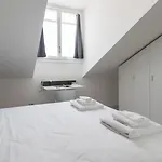 Apartment Italianway Easy - Commenda 35 *