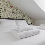 Apartment Italianway Easy - Commenda 35 *