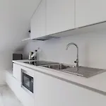 Italianway Easy - Commenda 35 Apartment