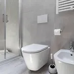 Italianway Easy - Commenda 35 Apartment *