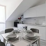 Italianway Easy - Commenda 35 Milan