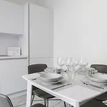 Italianway Easy - Commenda 35