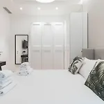 Italianway Comfort - Pindemonte 1 Appartement Milaan