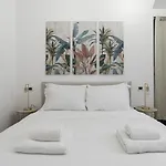Italianway Comfort - Confalonieri 11 Apartamento Milão