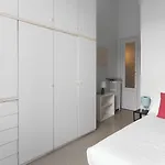 Piazza Lima 1 Milão