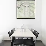 Lejlighed Italianway Comfort - Voghera 11 B