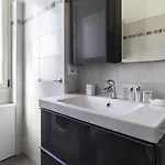 Italianway Comfort - Voghera 11 B Lejlighed Milano