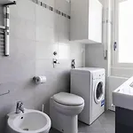 Italianway Comfort - Voghera 11 B *