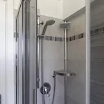Italianway Comfort - Voghera 11 B * Milano