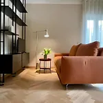 Ca Bela - Moscova Milánó