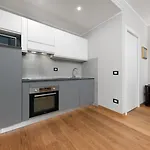 Casa Da Cadorna * ミラノ