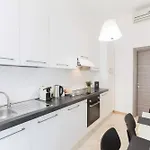 Apartment Italianway Collection - Cannobio 8