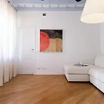 Italianway Easy - Garibaldi 40 *