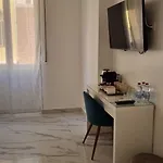 Πανσιόν Leia Hospitality